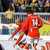 12.3.2011 FC Rot-Weiss Erfurt - Eintracht Braunschweig 3-1_179